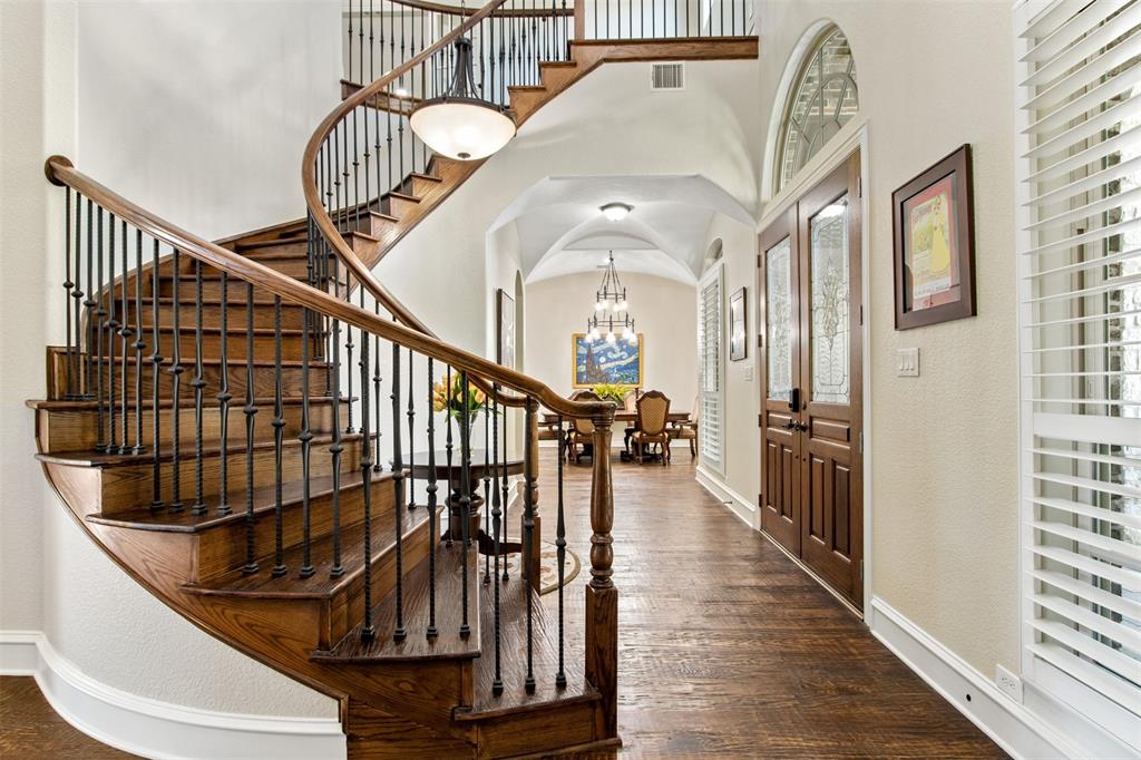 Alianne Estates - Residential