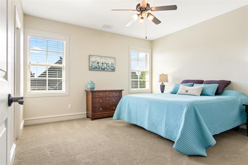 Alianne Estates - Residential