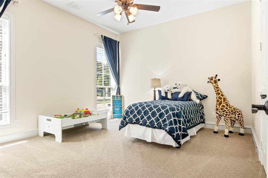 Alianne Estates - Residential