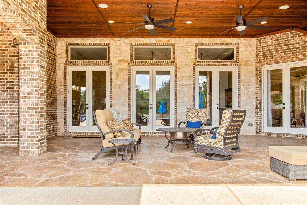 Alianne Estates - Residential