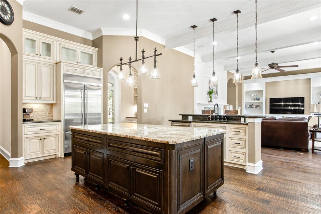 Alianne Estates - Residential