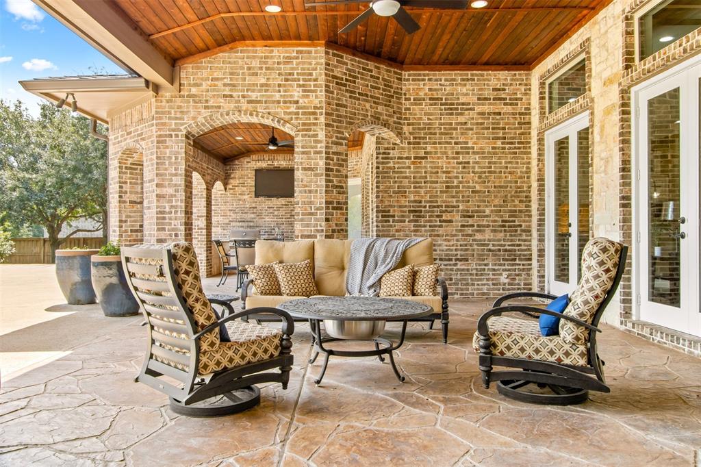 Alianne Estates - Residential