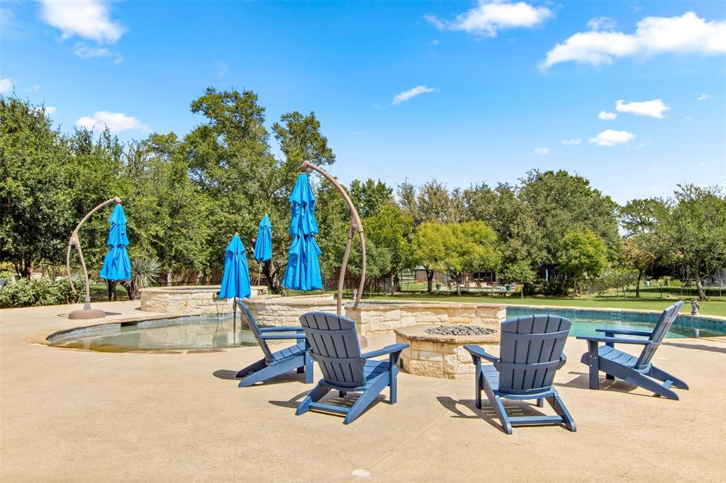 Alianne Estates - Residential