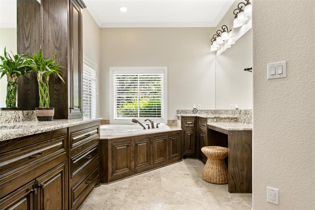 Alianne Estates - Residential