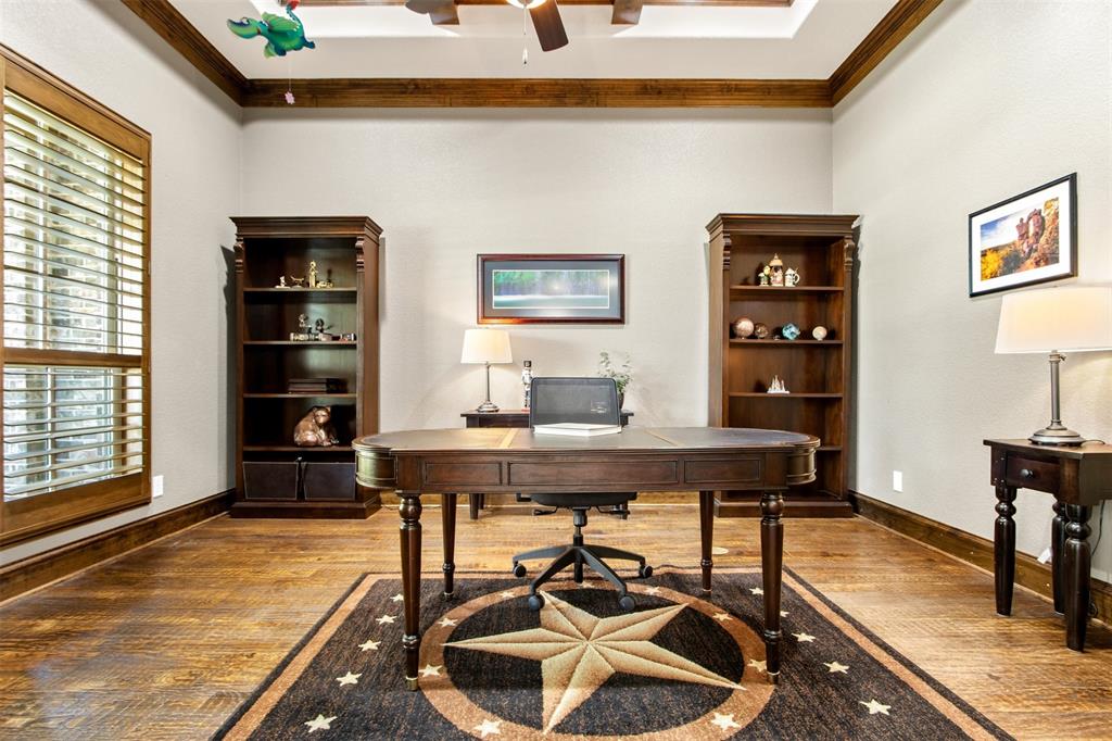 Alianne Estates - Residential