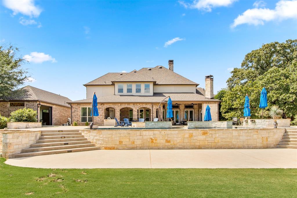 Alianne Estates - Residential