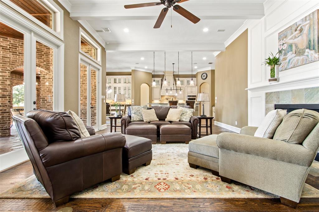 Alianne Estates - Residential