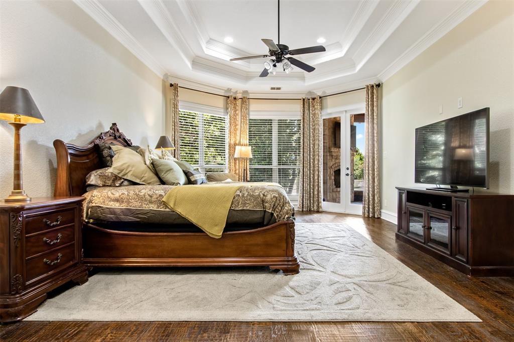 Alianne Estates - Residential