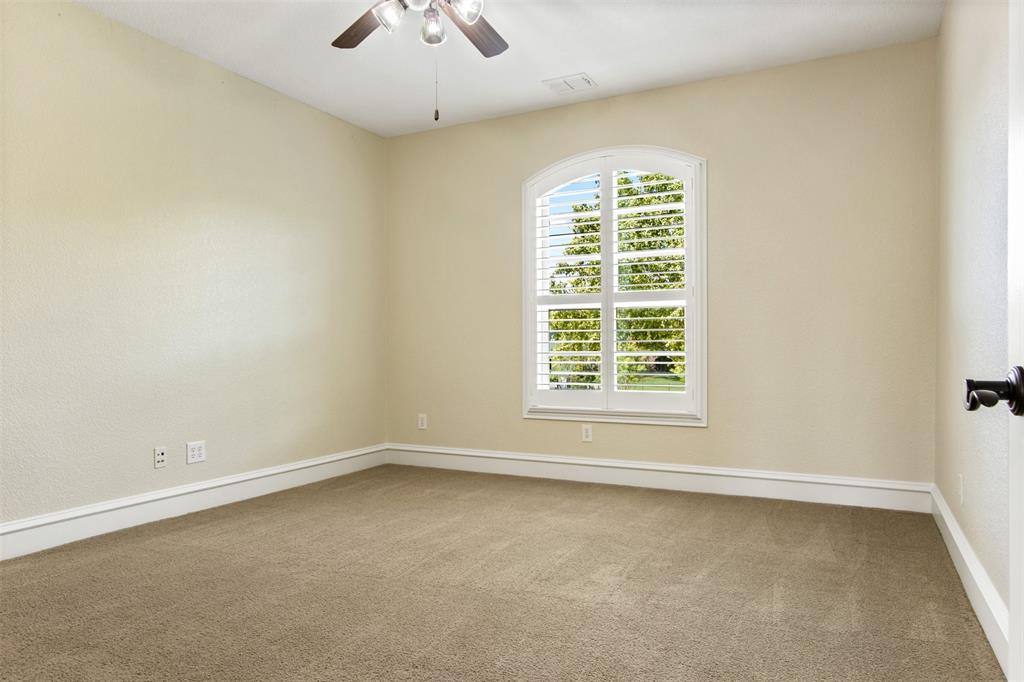 Alianne Estates - Residential