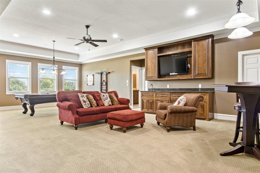 Alianne Estates - Residential