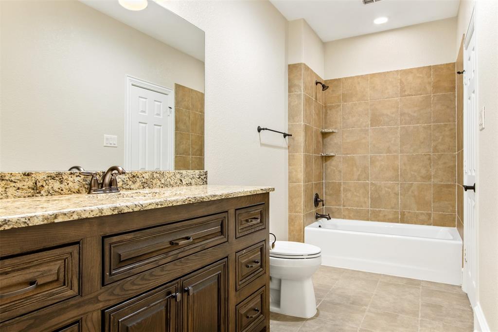 Alianne Estates - Residential