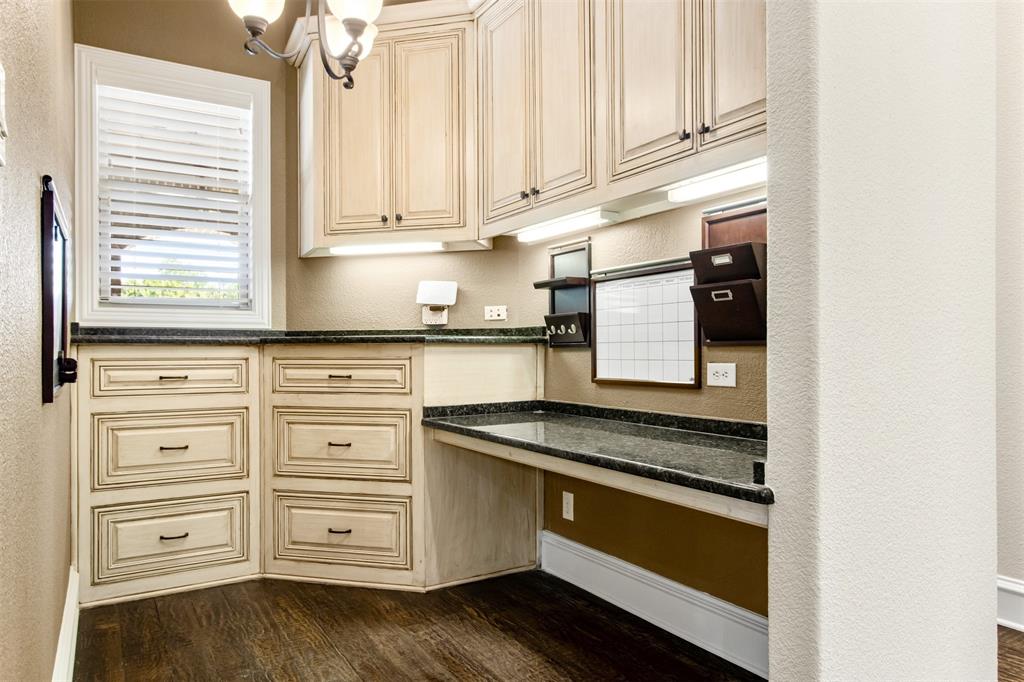 Alianne Estates - Residential