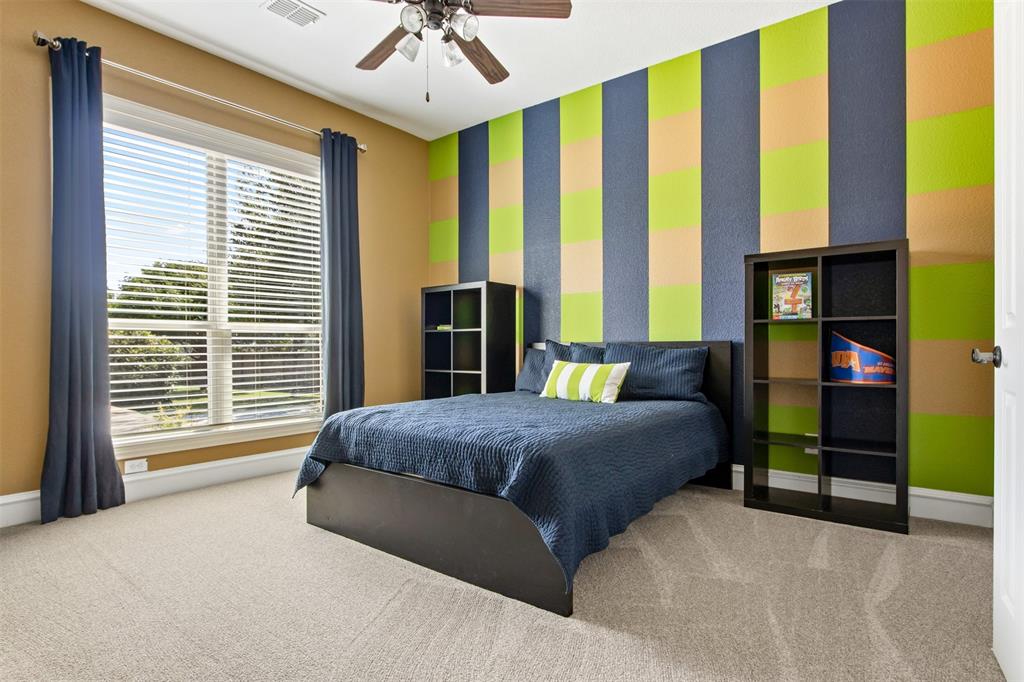 Alianne Estates - Residential