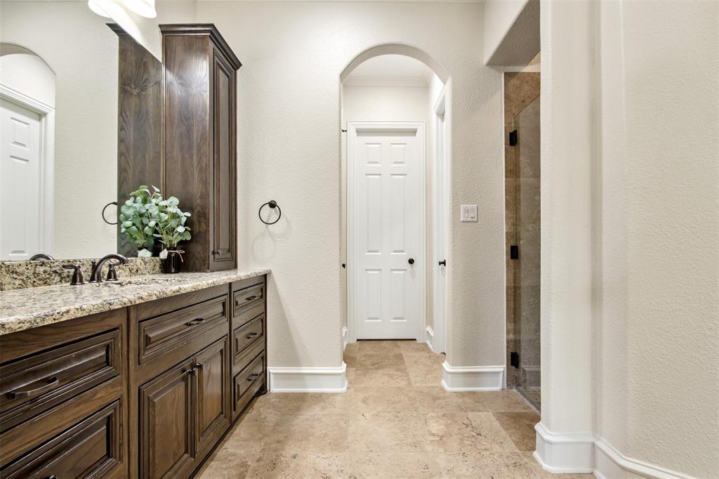 Alianne Estates - Residential