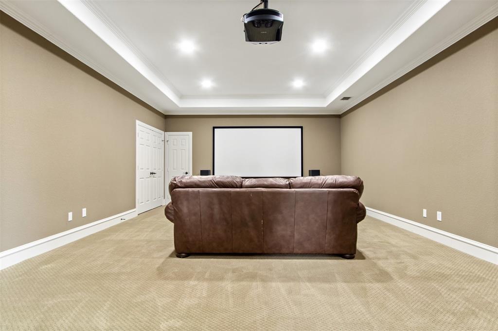 Alianne Estates - Residential