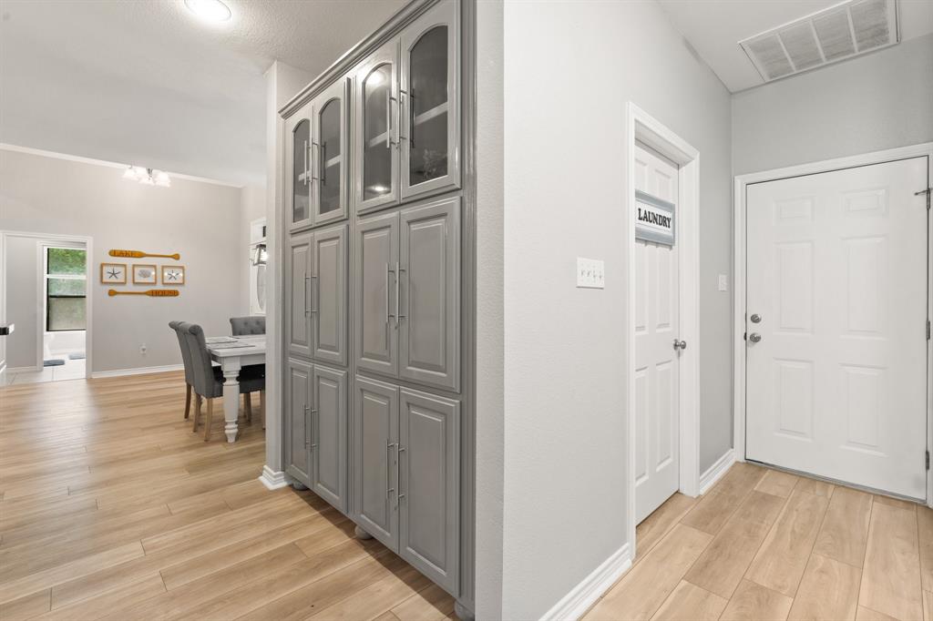 White Bluff - Residential