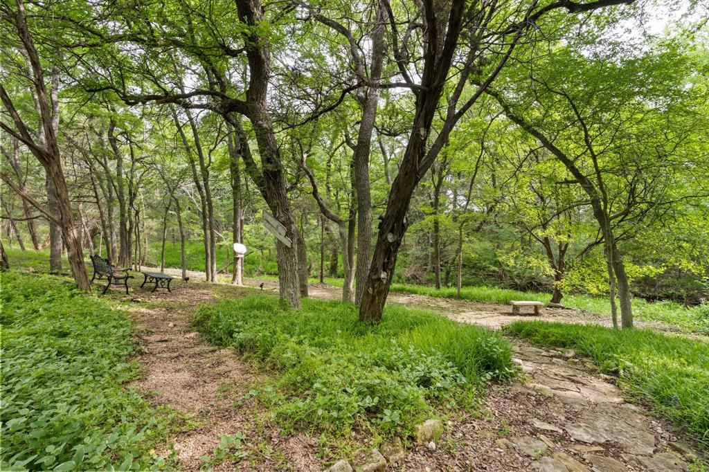 White Bluff - Residential