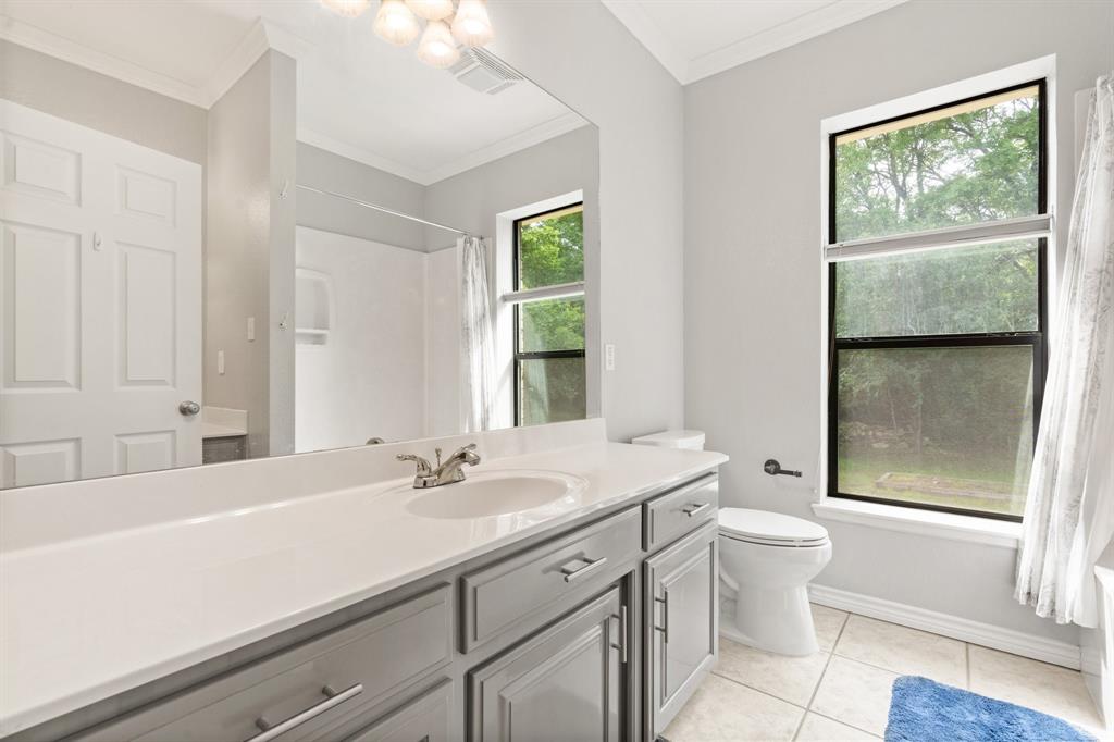 White Bluff - Residential