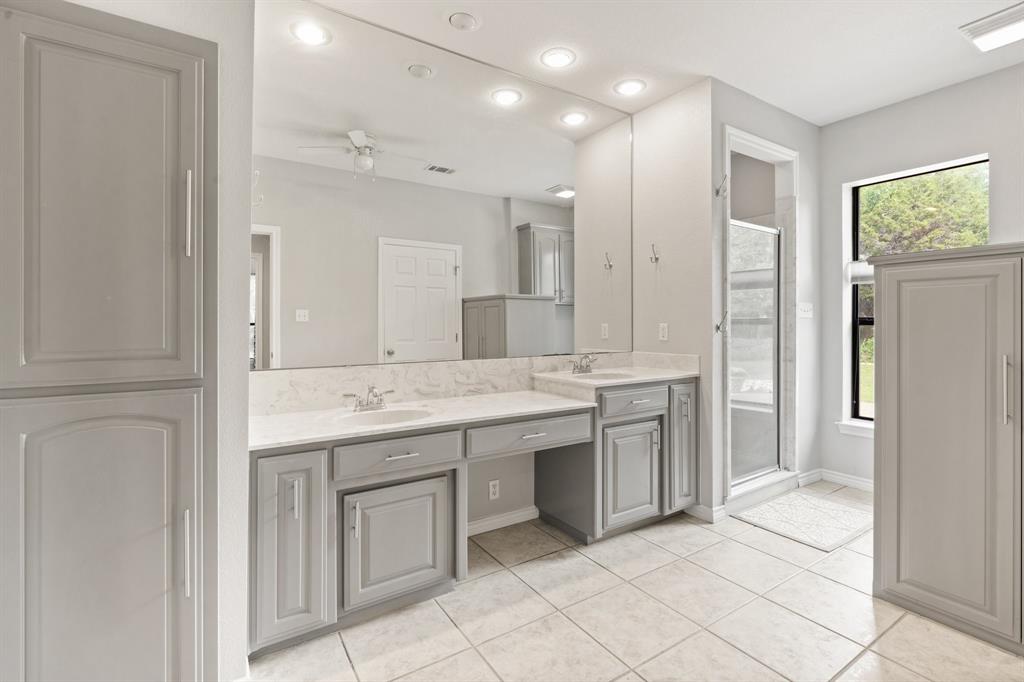 White Bluff - Residential