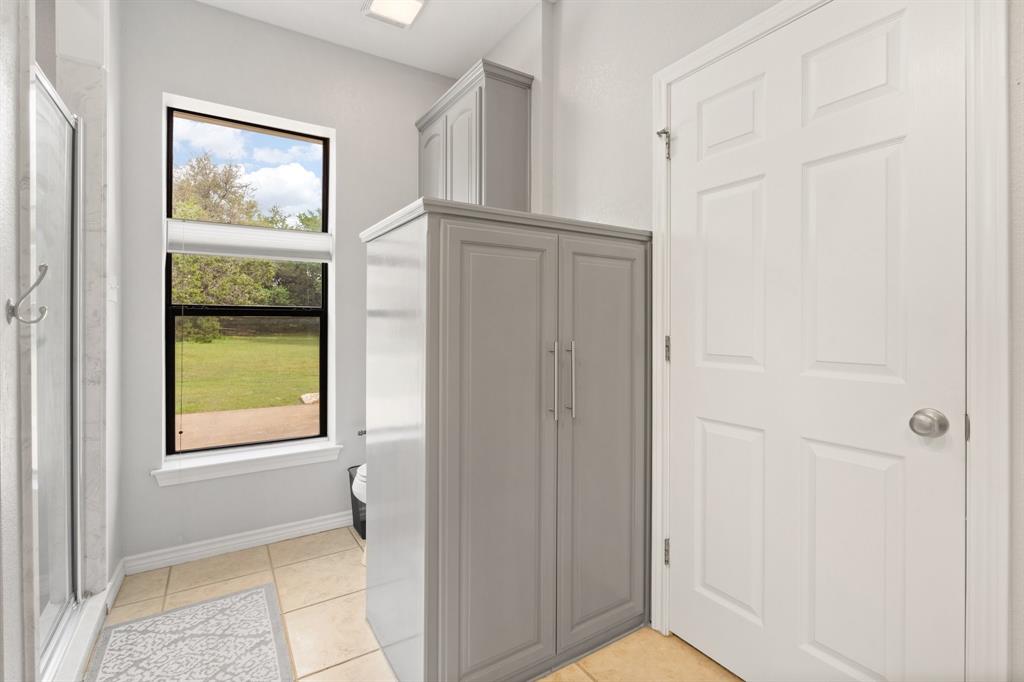 White Bluff - Residential