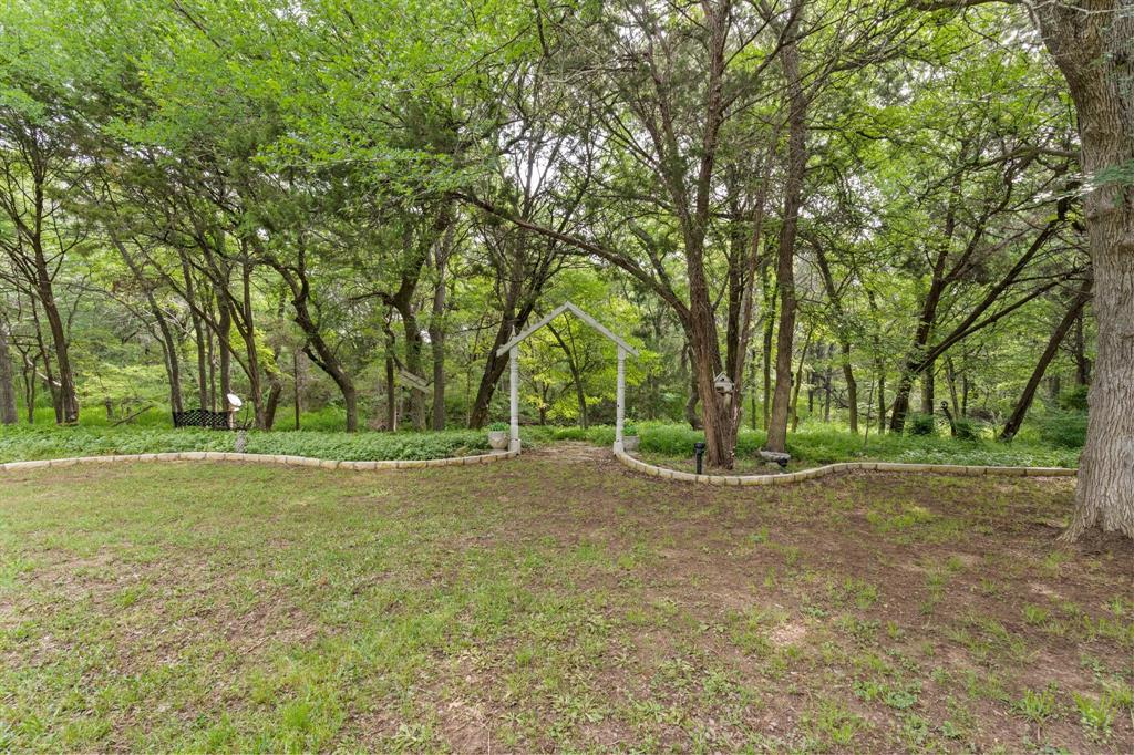 White Bluff - Residential