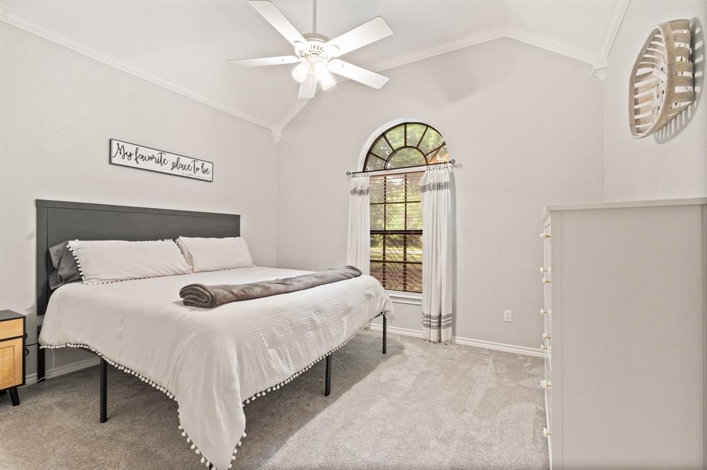 White Bluff - Residential