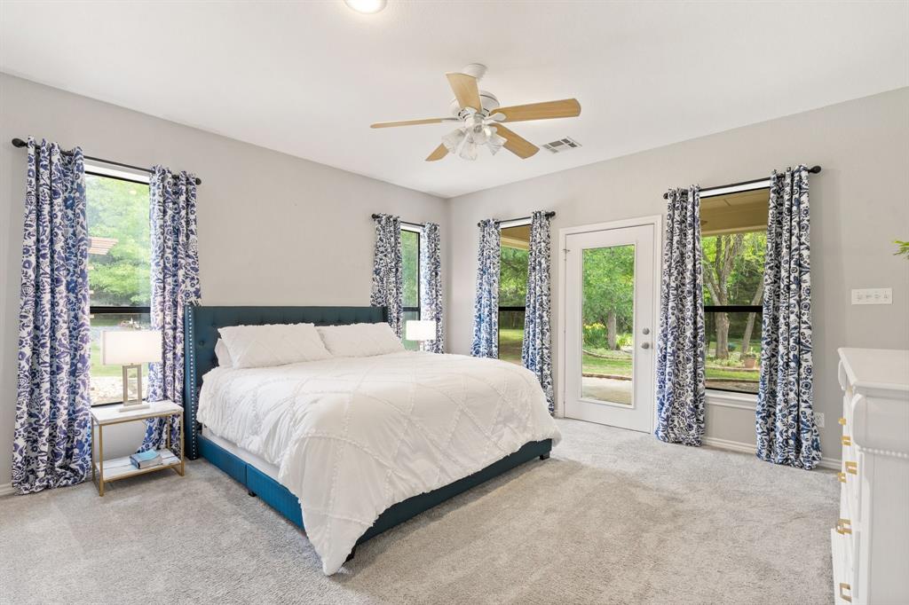 White Bluff - Residential