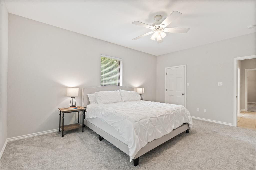 White Bluff - Residential