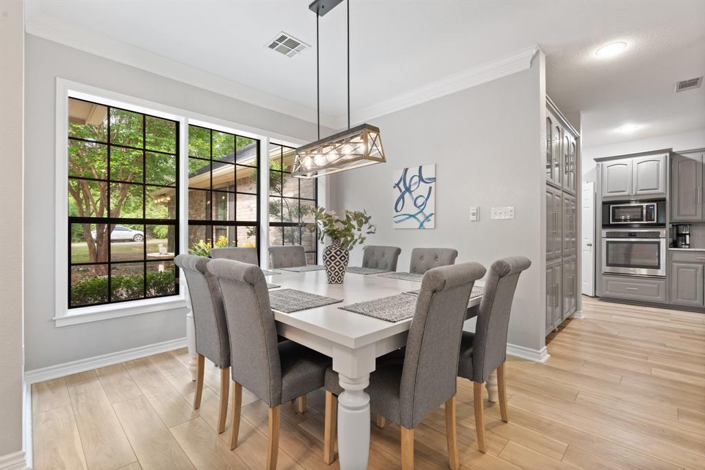 White Bluff - Residential