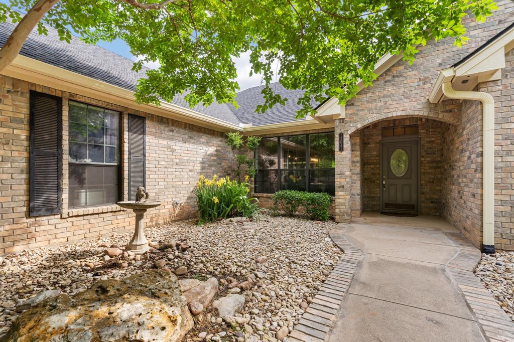 White Bluff - Residential