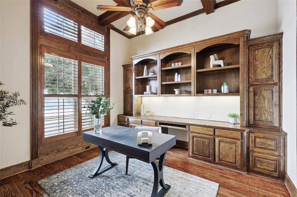 Country Club Village Ph 1a - Residential