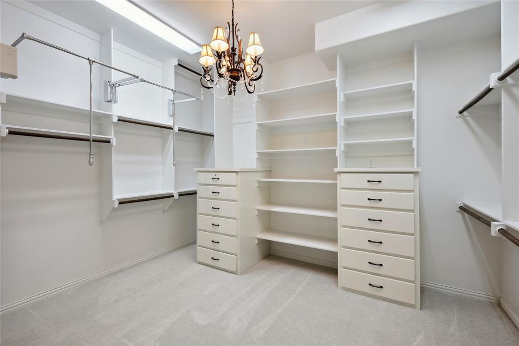 Country Club Village Ph 1a - Residential