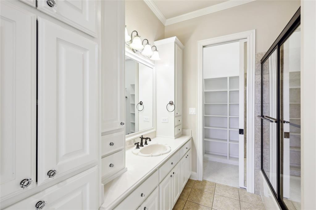 Country Club Village Ph 1a - Residential