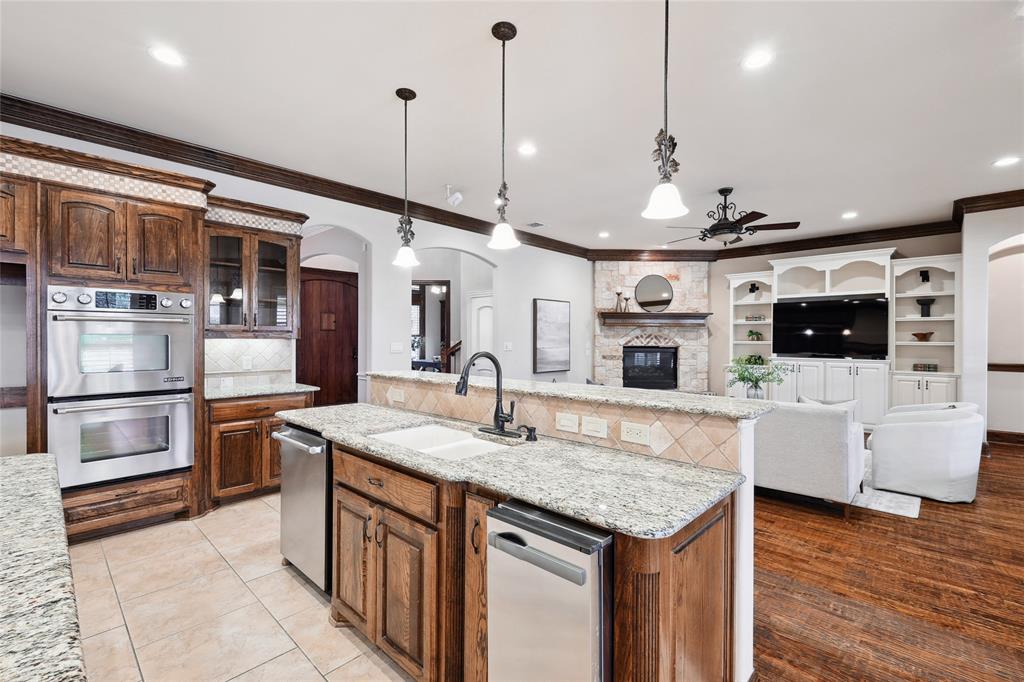 3316 Fairway Drive