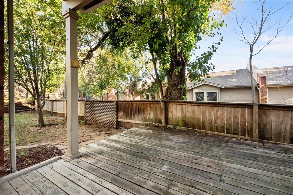 Waterwood Village - Residential