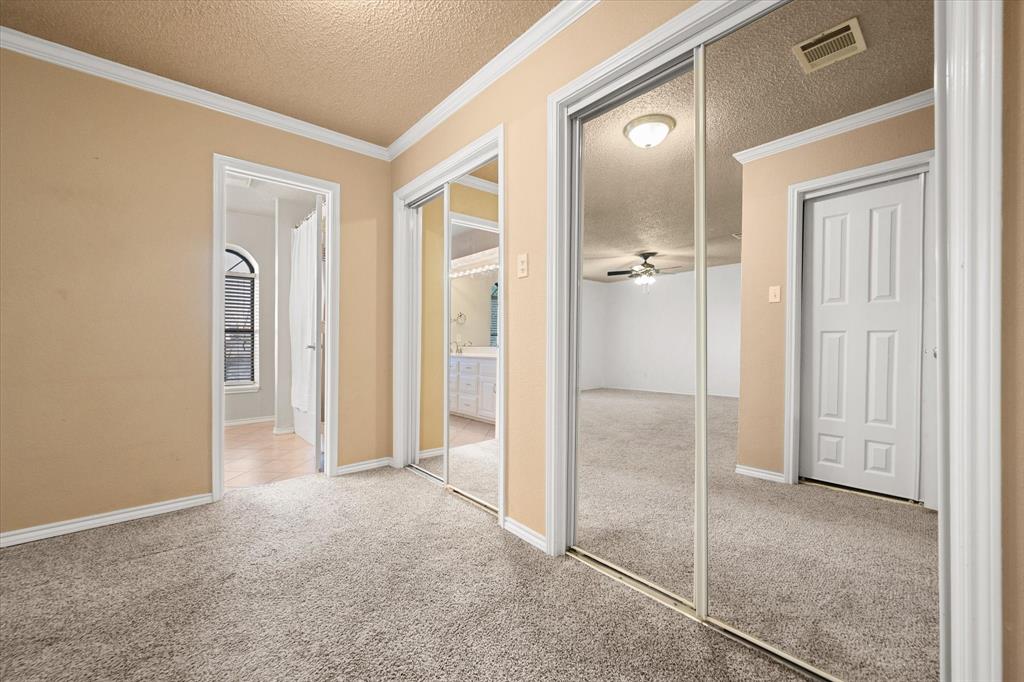 Waterwood Village - Residential