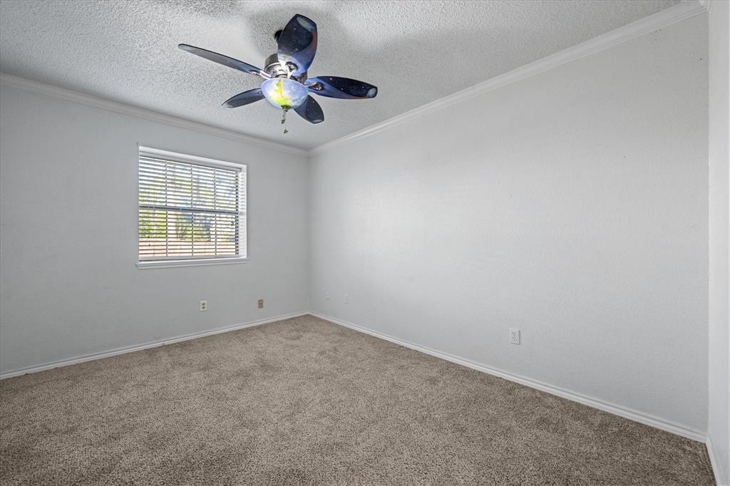 Waterwood Village - Residential