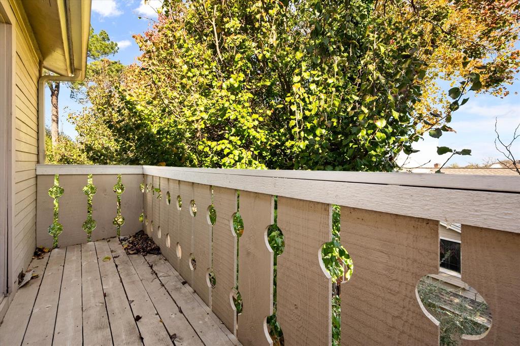 Waterwood Village - Residential