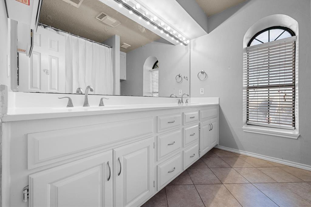 Waterwood Village - Residential