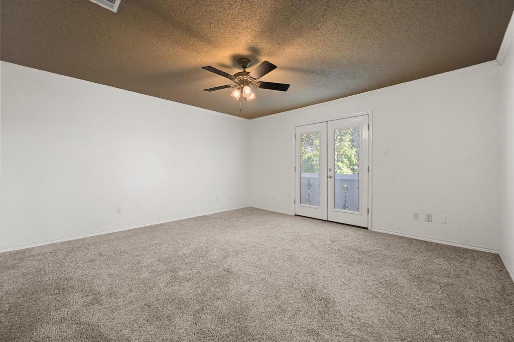 Waterwood Village - Residential