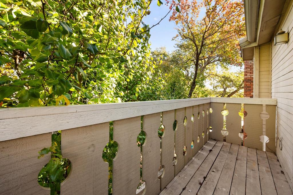 Waterwood Village - Residential