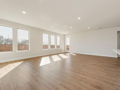 Photo of 1111 Cross Shore, Anna, TX 75409 (MLS # 21211383)