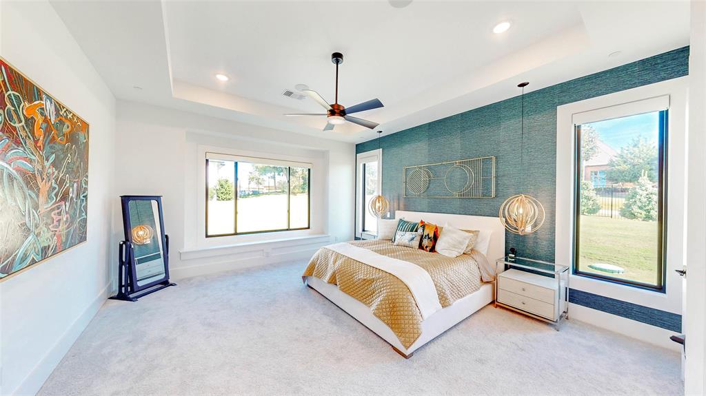 Montalcino Estates Ph 1 - Residential