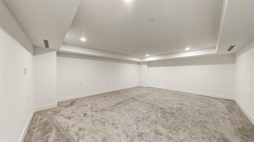 Montalcino Estates Ph 1 - Residential