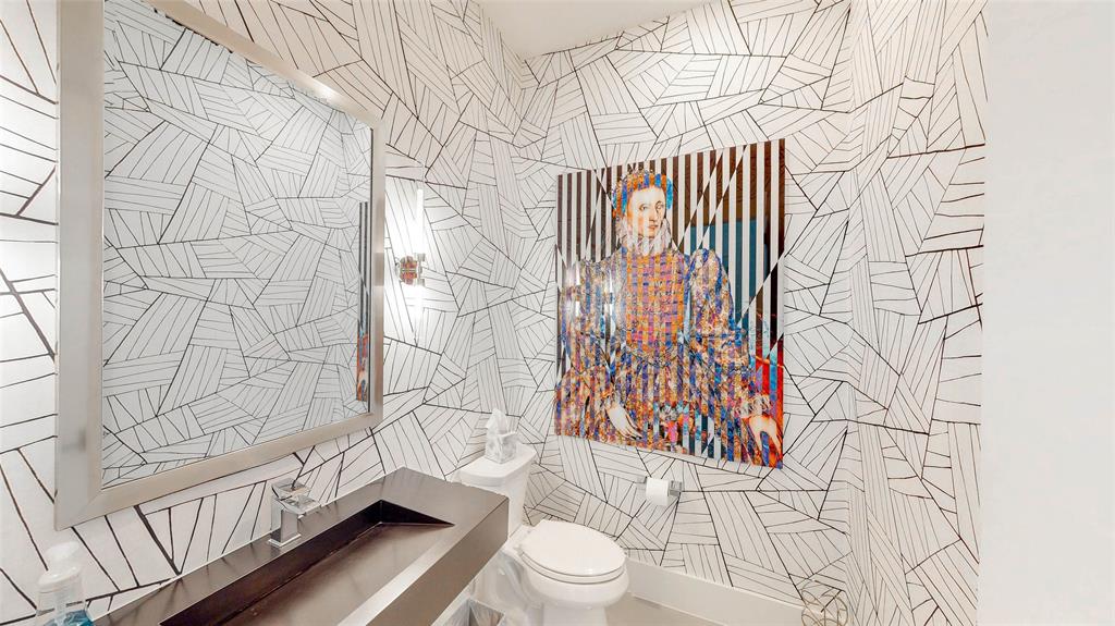 Montalcino Estates Ph 1 - Residential