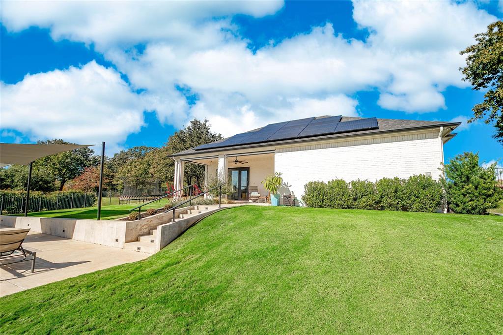 Montalcino Estates Ph 1 - Residential