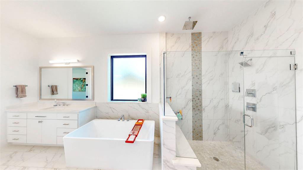 Montalcino Estates Ph 1 - Residential