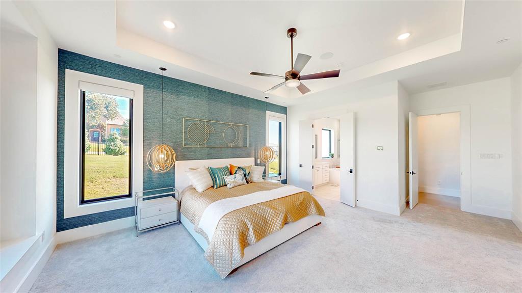 Montalcino Estates Ph 1 - Residential