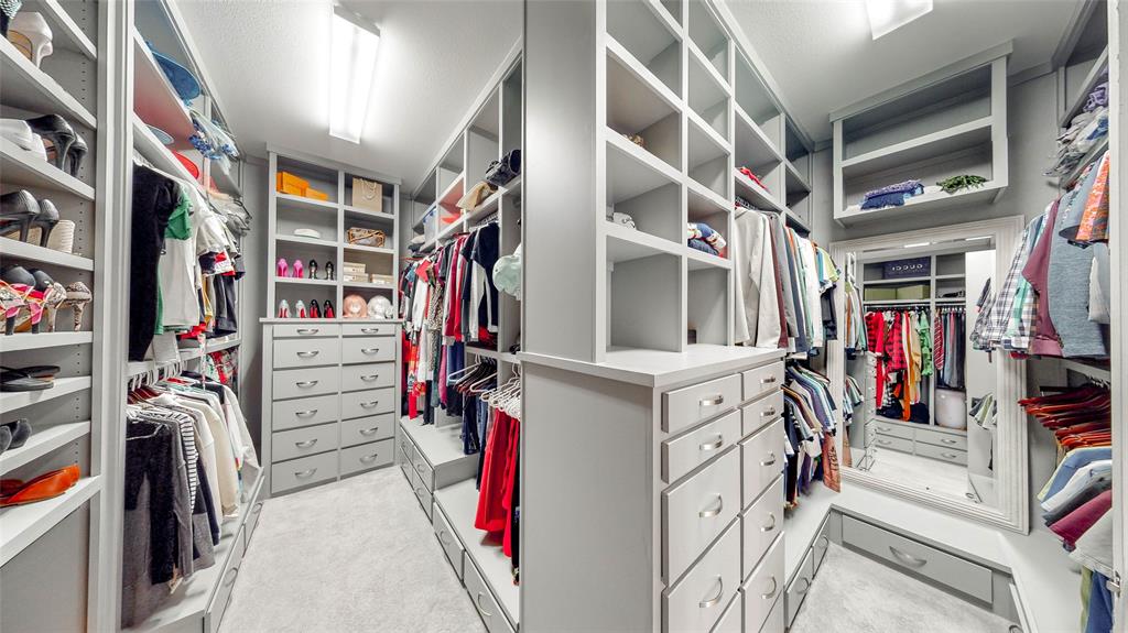 Montalcino Estates Ph 1 - Residential