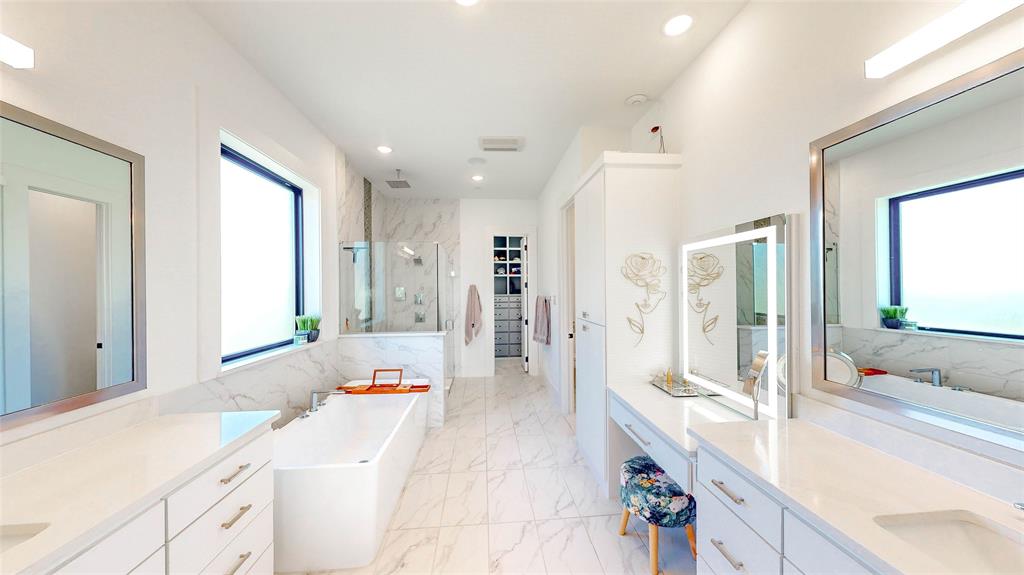 Montalcino Estates Ph 1 - Residential